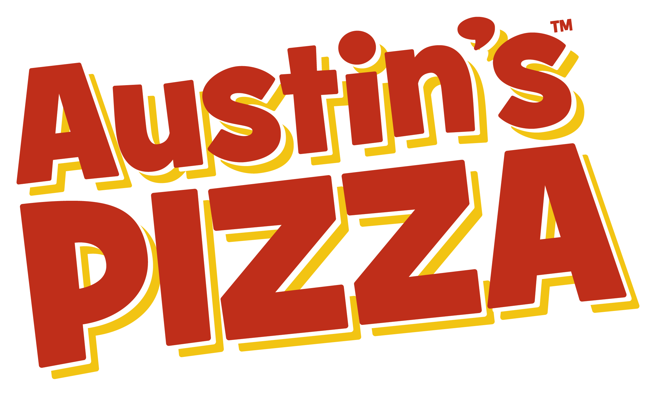 Austin's Pizza
