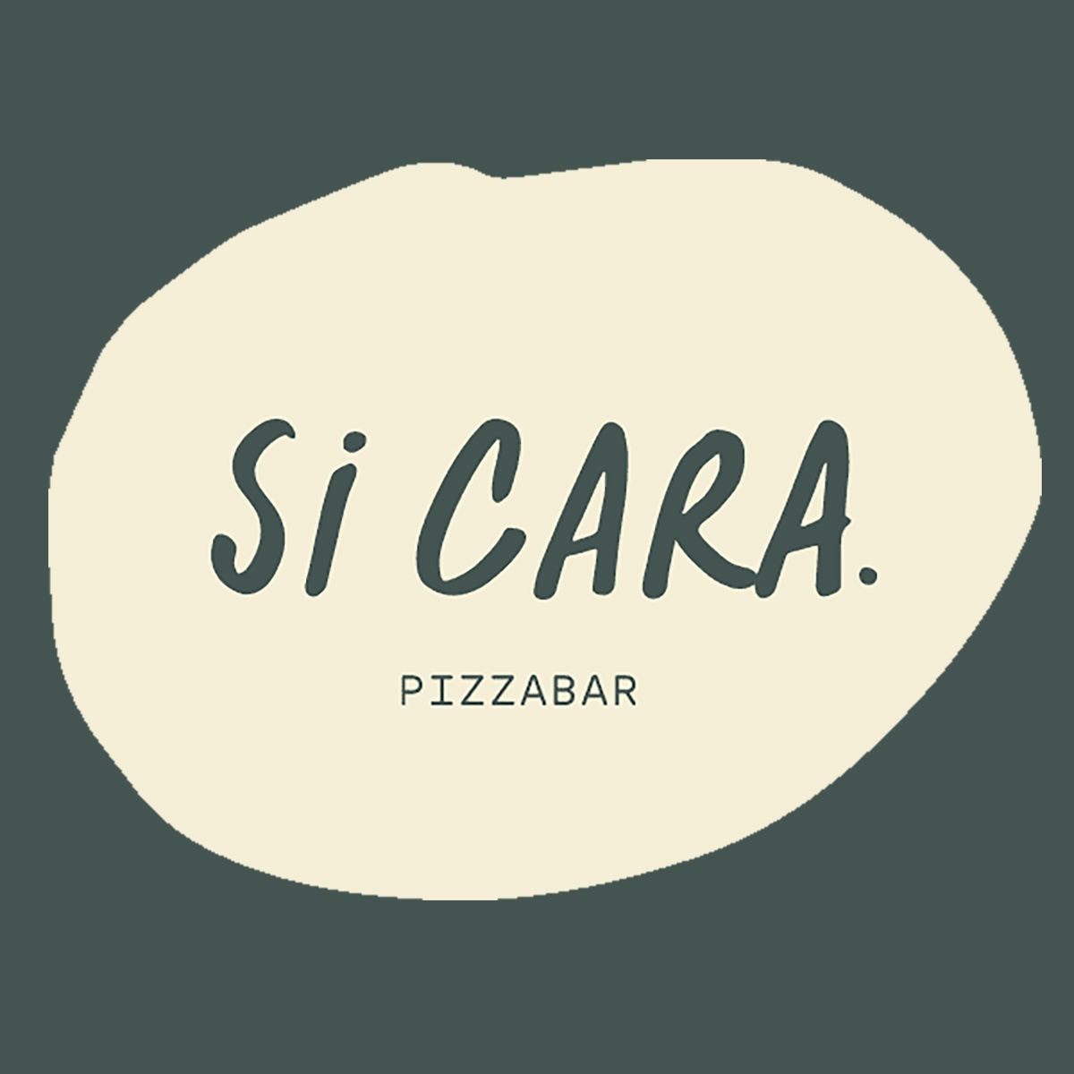 Si Cara Pizza