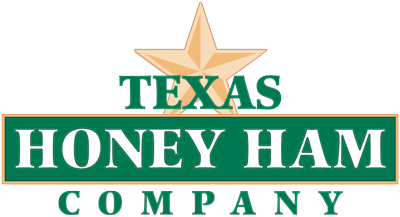Texas Honey Ham