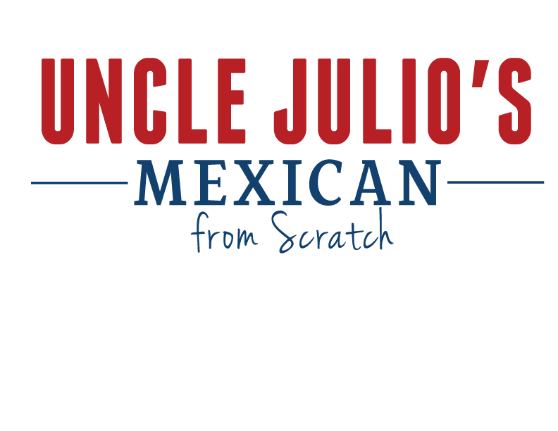 Uncle Julios