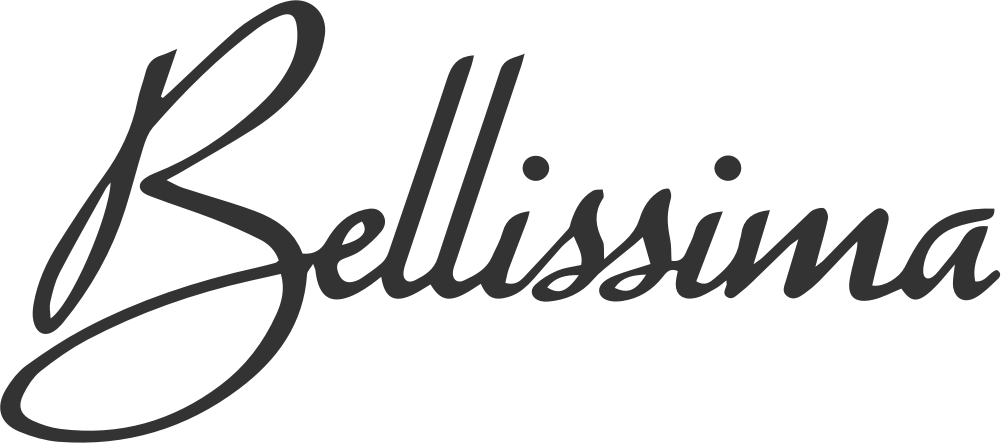 Bellissima Wines