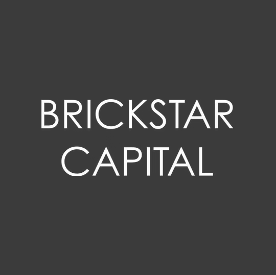 Brickstar Capital