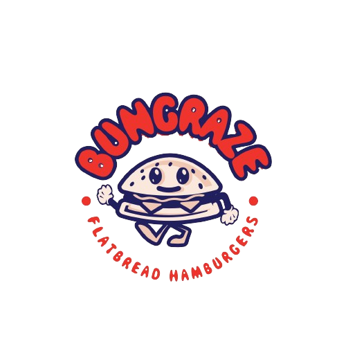 Bungraze