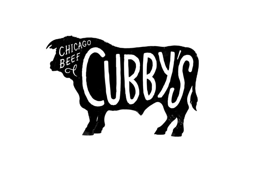 Cubby's