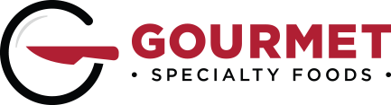 Gourmet Specialty Foods