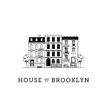 House Brooklyn