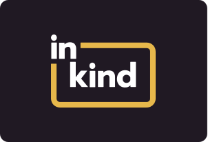 inKind