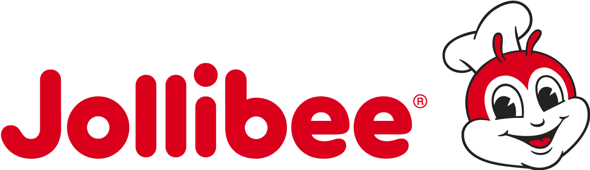 Jollibee US