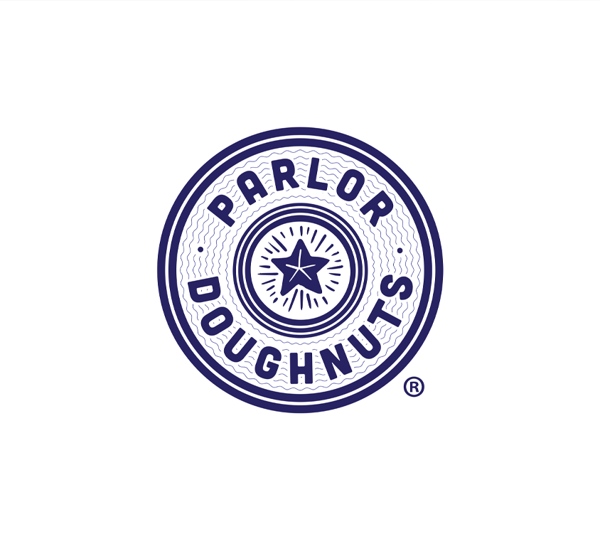 Parlor Doughnuts