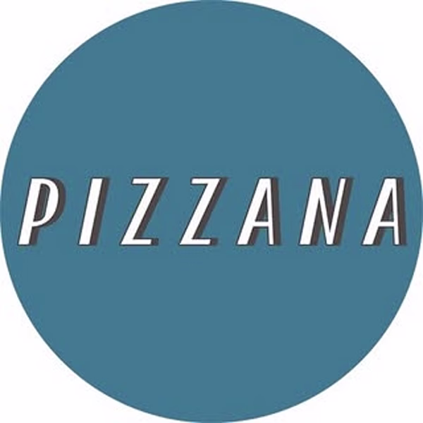 Pizzana