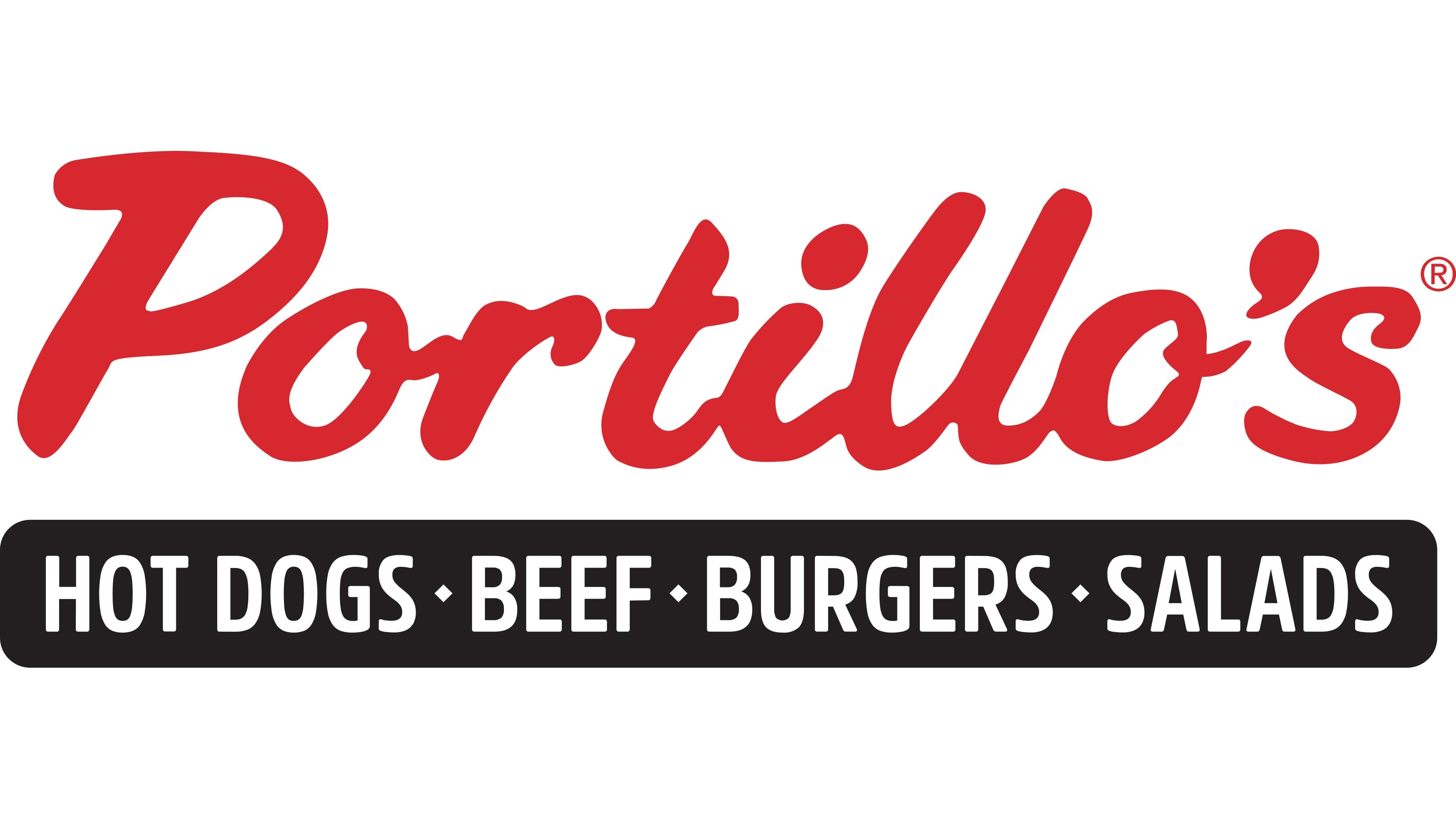Portillos