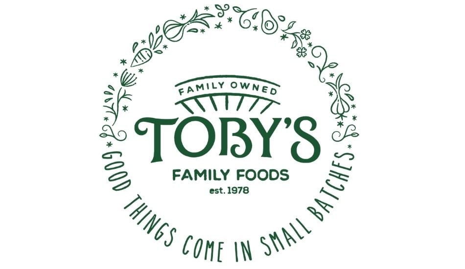 Toby's