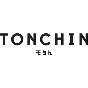 Tonchin