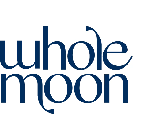 Whole Moon