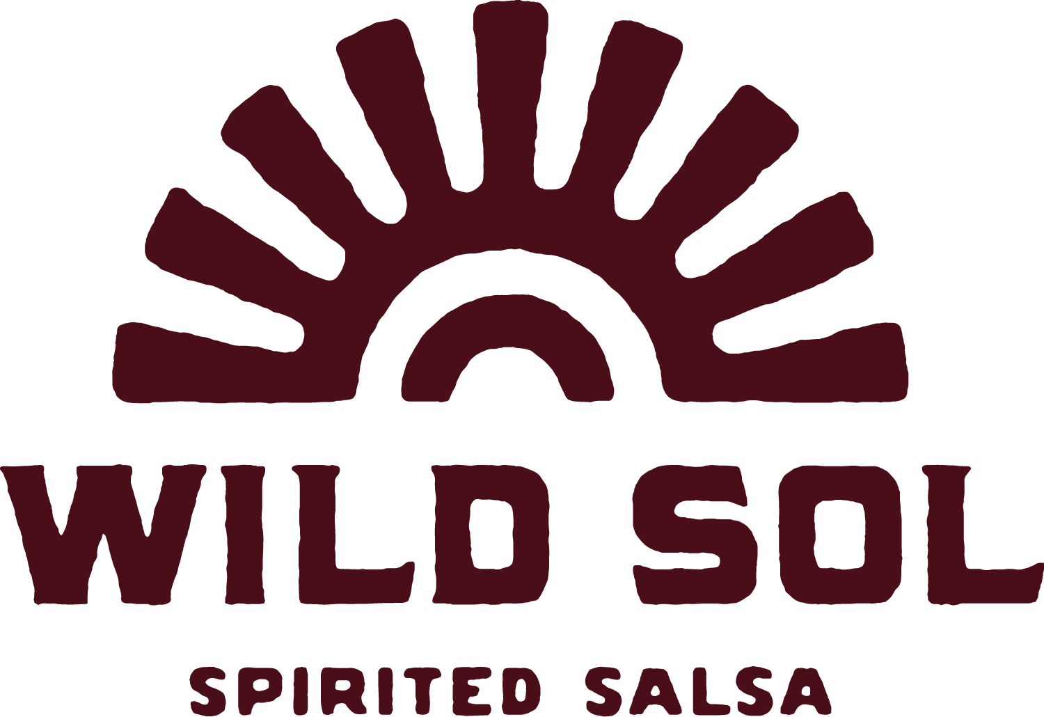 Wild Sol